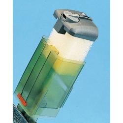 EHEIM filterpatron pickup 45