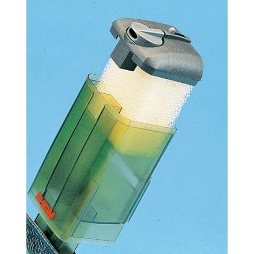 EHEIM filterpatron pickup 45