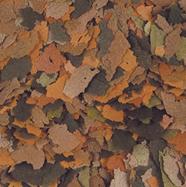 Tropical Tanganyika Flakes storkøb