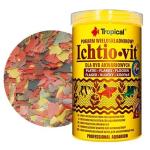 Tropical Ichtio-vit 250 ml/50 g