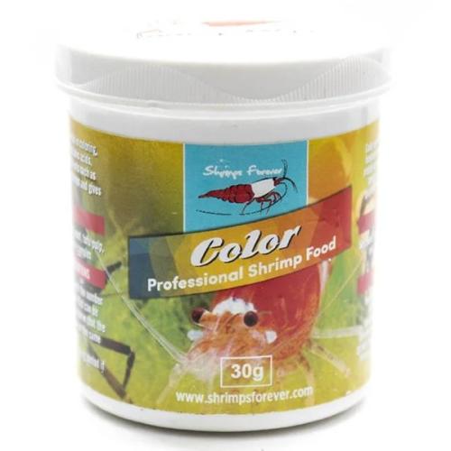 Professionel rejemad til farvefremhævelse, 30g.