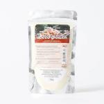 Shrimp Forever Speed Growth, 40g