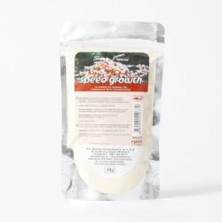 Shrimp Forever Speed Growth, 40g
