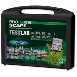 JBL ProScape Testlab - Akvarietest-sæt