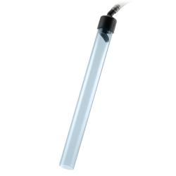 Akvarie UV-sterilisator til klart vand.