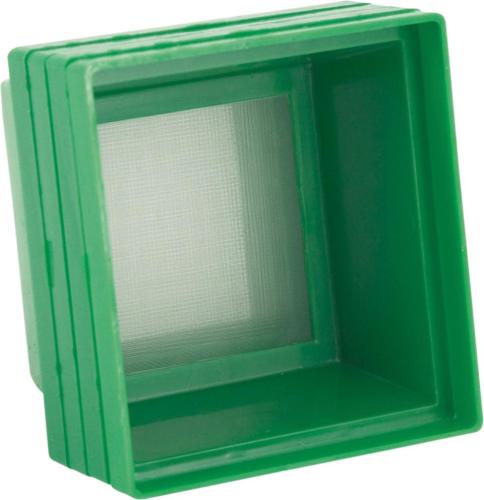 Artemia Si Sæt fra Hobby