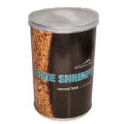 Kvalitets artemia til akvariefisk. Nærende og let at dosere. Køb nu på tildinfisk.dk - hurtig levering!