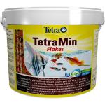 Tetramin Flake 10 liter
