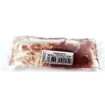 Tubifex ormefoder til akvariefisk, 90g.
