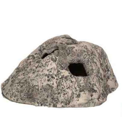 CeramicNature Iglu Stone Small