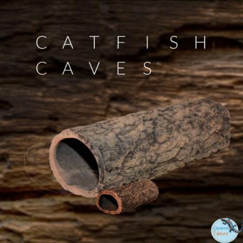 Håndlavet Mallehule XXsmall-xlarge