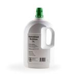 Specialised flydende plantenæring til akvarier
