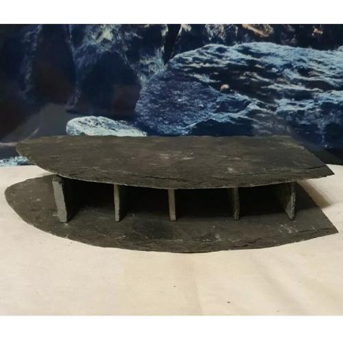 Højre Skiferhjørne Mallehotel 1 etage