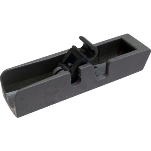 Clip for professionel (2222-2324)