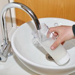 Økonomisk og miljøvenlig løsning til Bio-CO2 systemer