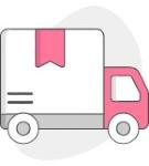 HURTIG LEVERING