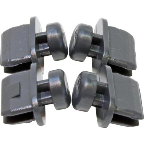 EHEIM Fastgørelsesøje til pickup filter