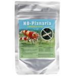 Biomax NO Planaria – Fjern planaria og hydra effektivt