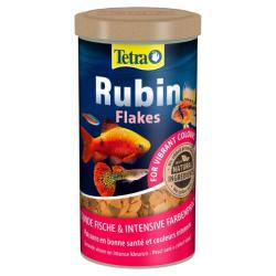 TetraRubin