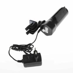 Køleblæser til akvarier fra 60-200 l