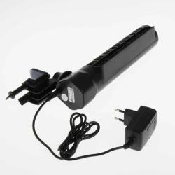 Jbl Protemp Cooler X300 - Køleblæser til akvarier fra 90-300 l