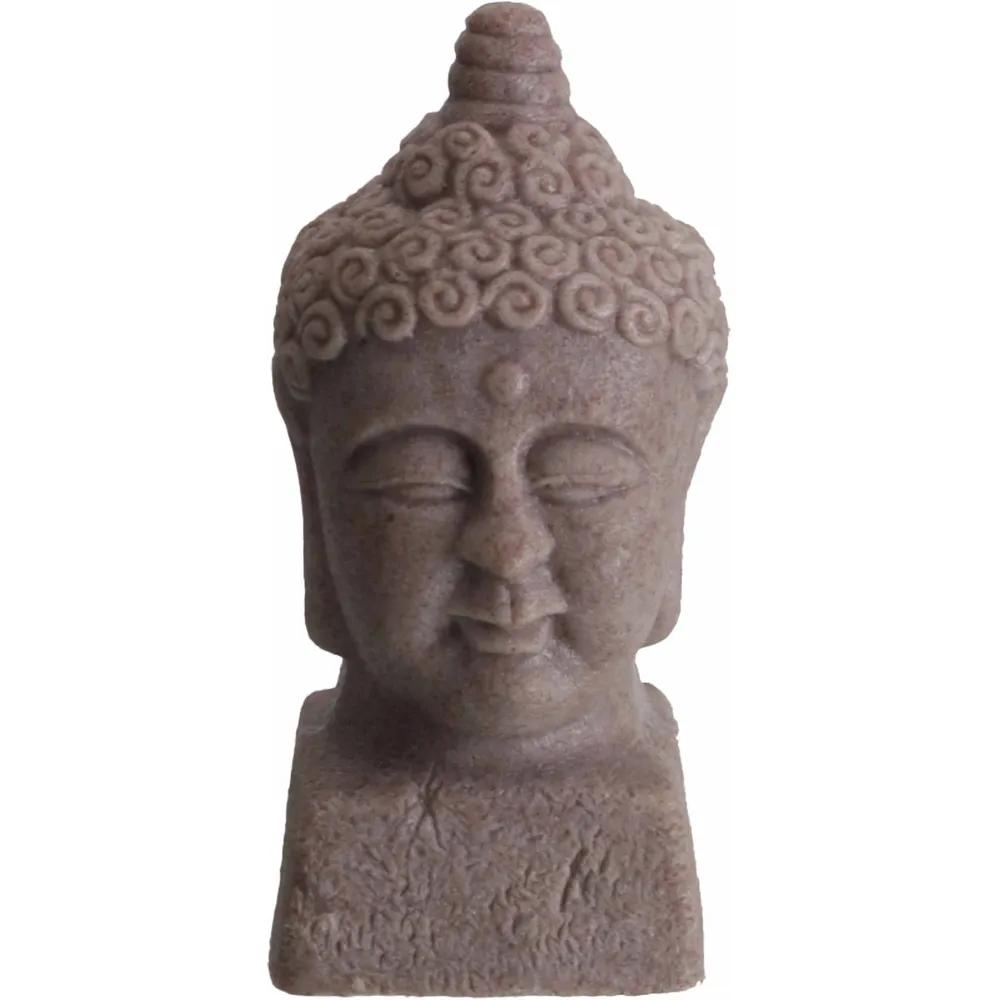 Buddha Akavriedekoration