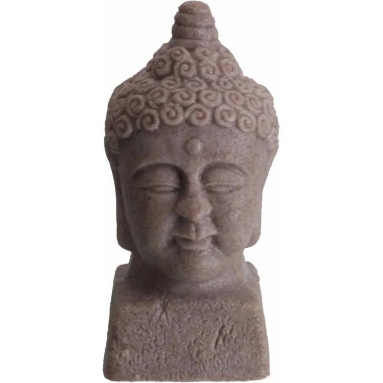 Buddha Akavriedekoration