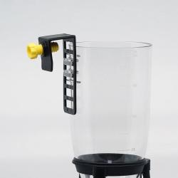 Ziss Aqua ZH-700 Artemia Blender