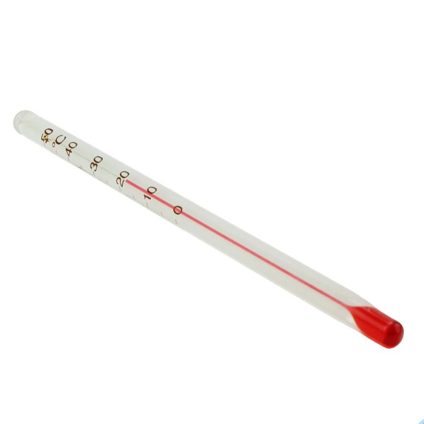 Ziss Aqua termometer reservedel til Artemia Blender ZH-2000