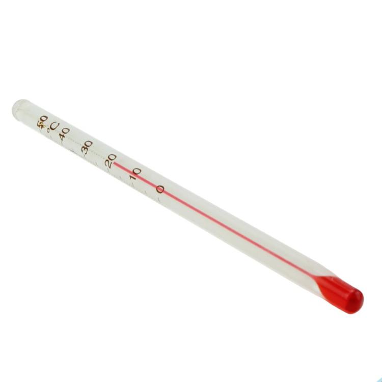 Ziss Aqua termometer reservedel til Artemia Blender ZH-2000