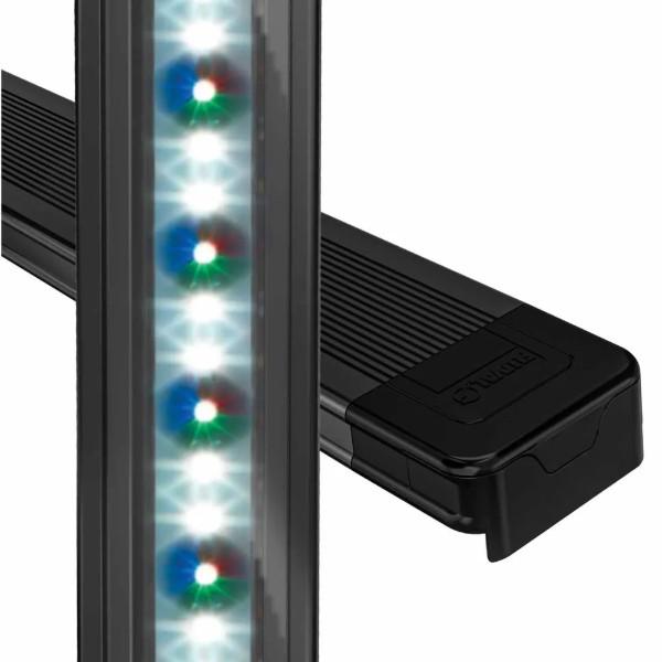 Fluval Aquasky 3.0 LED 30W akvarielampe emballage