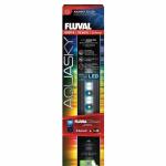 Fluval Aquasky 3.0 LED 30W – akvariebelysning 53-84 cm