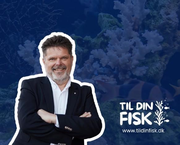 Om Tildinfisk.dk