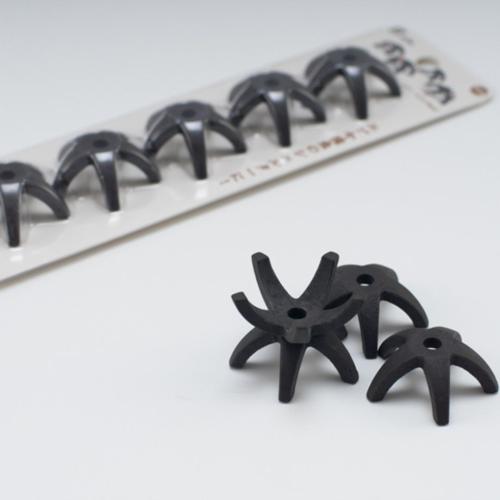 Shrimp Ceramic Star ST-305-1 keramiske stjerner til akvarium