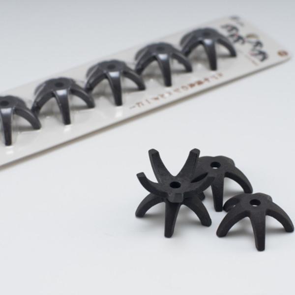 Shrimp Ceramic Star ST-305-1 keramiske stjerner til akvarium