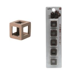 Shrimp Hide Cube ST-311-1 til rejer og yngel