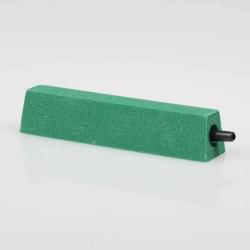 Nærbillede af JBL luftsten med ultrafine porer