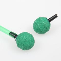 JBL ProSilent Aeras Micro S2 luftsten – sæt med 2 stk.