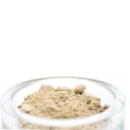 Pulverfoder til babyrejer – Shrimps Forever Baby sikrer optimal vækst og overlevelse