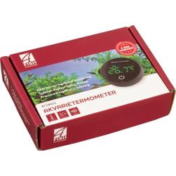 4FISH digitalt designertermometer