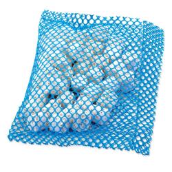 Fluval biologisk filtermedie til fersk- og saltvandsakvarier