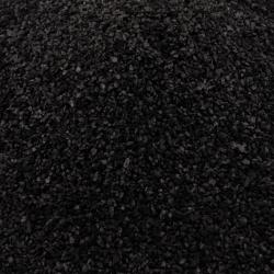 Kemisk filtermedie med aktivt kul til fersk- og saltvandsakvarier