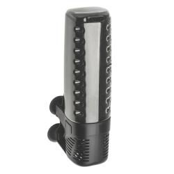 Indvendigt akvariefilter til akvarier op til 250 liter