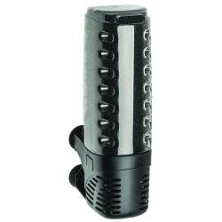 Indvendigt akvariefilter til akvarier op til 150 liter