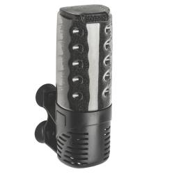 Indvendigt akvariefilter til akvarier op til 100 liter