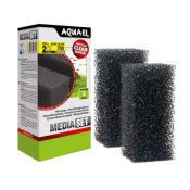Aquael filtersvamp til ASAP 700 2 stk