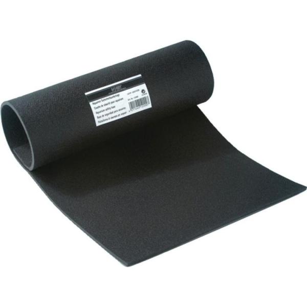 Akvariemåtte 30x60 cm fra Dohse til placering under akvarium for at beskytte glasset