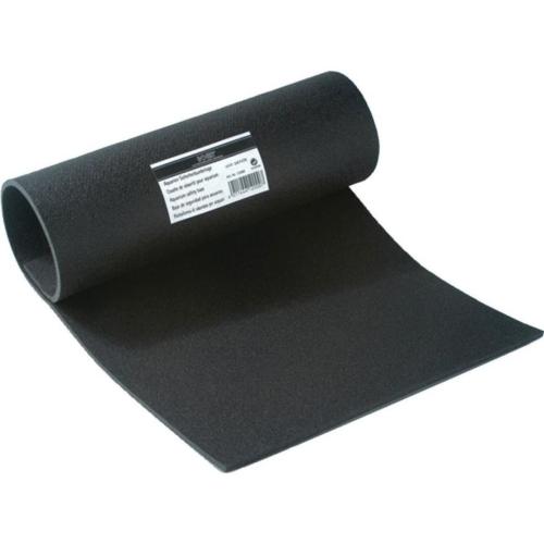 Akvariemåtte 30x60 cm fra Dohse til placering under akvarium for at beskytte glasset