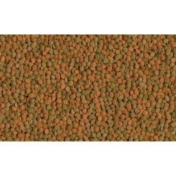 Tetrawafermix 250 ml foder til akvariefisk