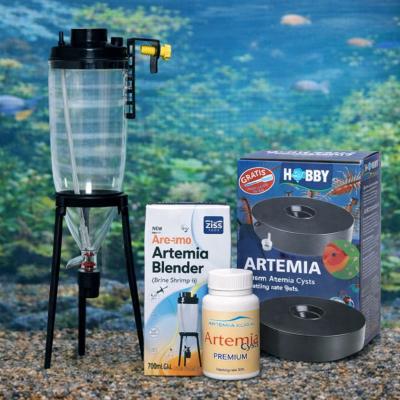 ARTEMIA